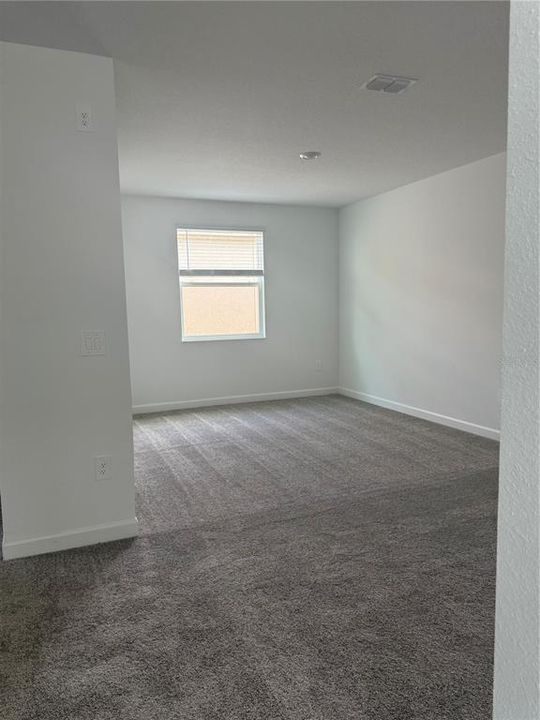 For Sale: $679,990 (6 beds, 5 baths, 3291 Square Feet)