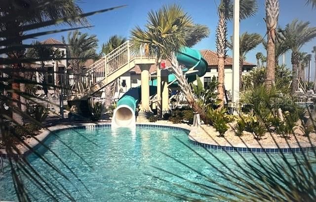 For Sale: $679,990 (6 beds, 5 baths, 3291 Square Feet)