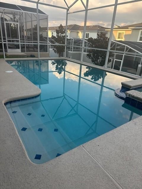 For Sale: $679,990 (6 beds, 5 baths, 3291 Square Feet)