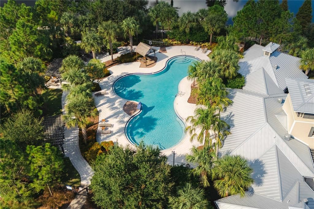 For Sale: $450,000 (4 beds, 2 baths, 2594 Square Feet)