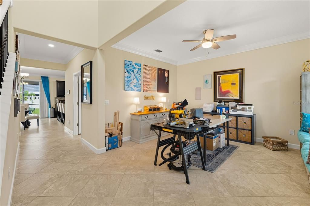 For Sale: $450,000 (4 beds, 2 baths, 2594 Square Feet)