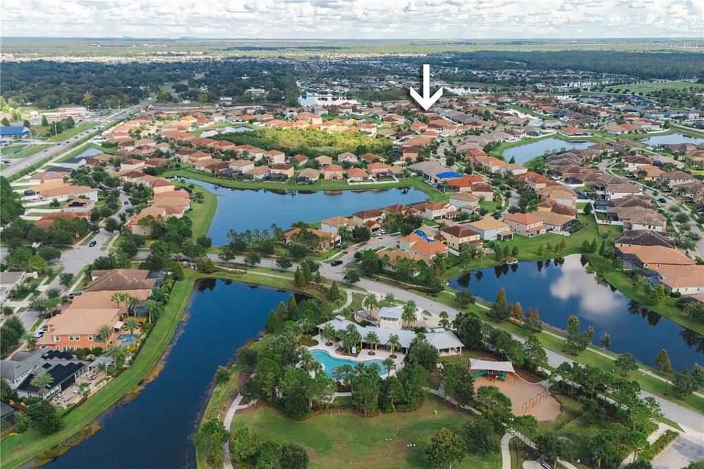 For Sale: $450,000 (4 beds, 2 baths, 2594 Square Feet)