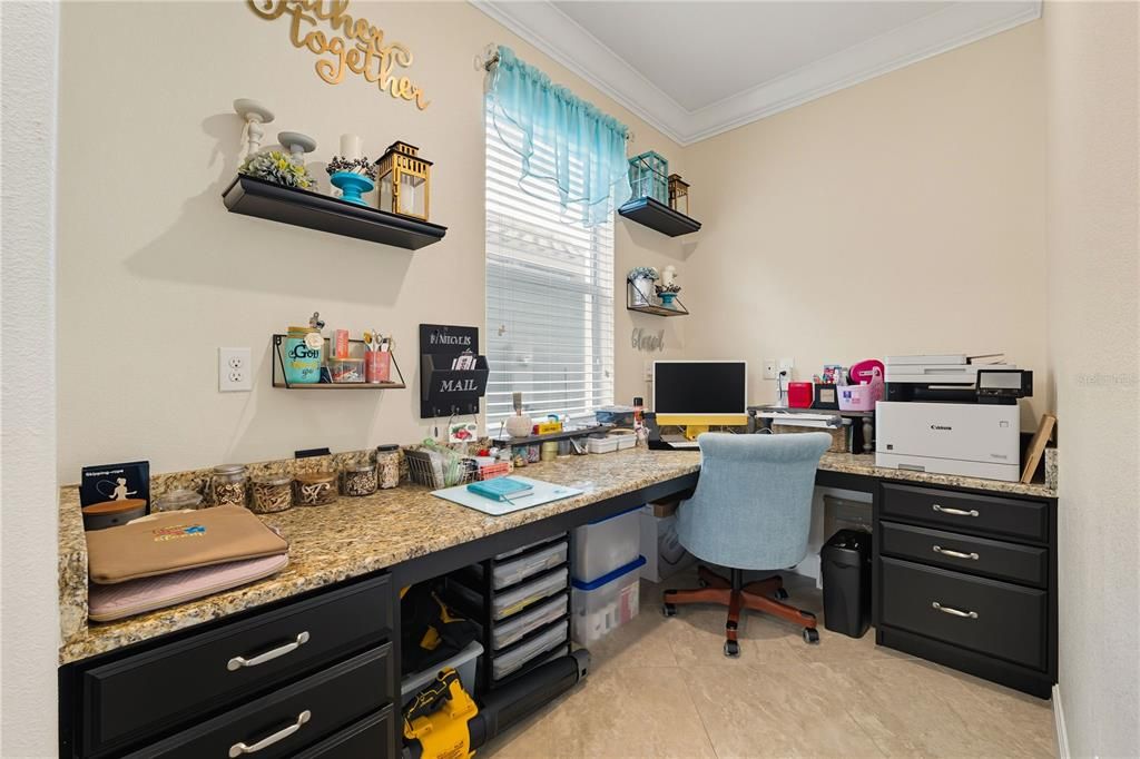 For Sale: $450,000 (4 beds, 2 baths, 2594 Square Feet)