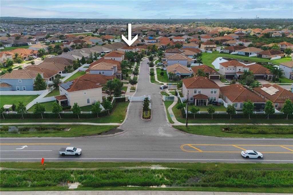 For Sale: $450,000 (4 beds, 2 baths, 2594 Square Feet)