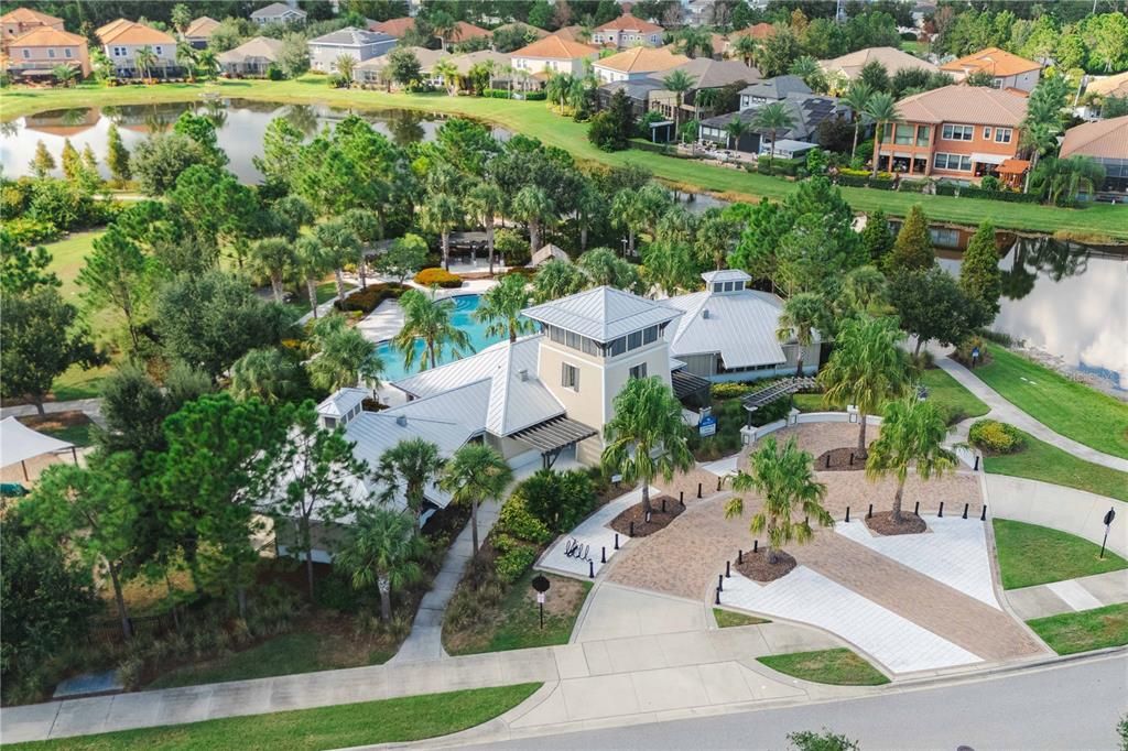 For Sale: $450,000 (4 beds, 2 baths, 2594 Square Feet)