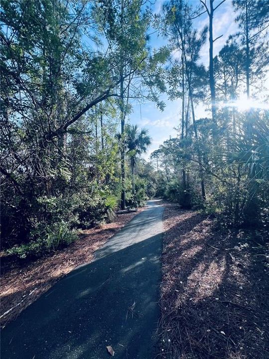 For Sale: $150,000 (0.28 acres)