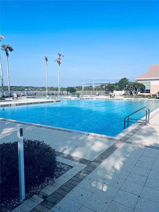 For Sale: $150,000 (0.28 acres)