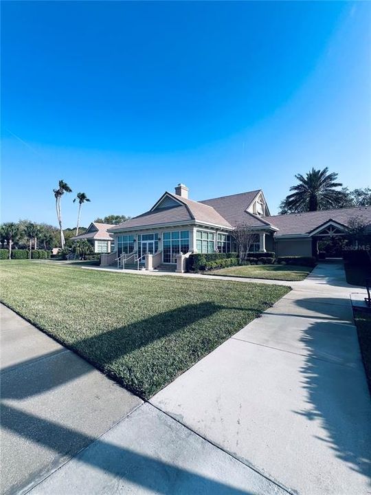 For Sale: $150,000 (0.28 acres)