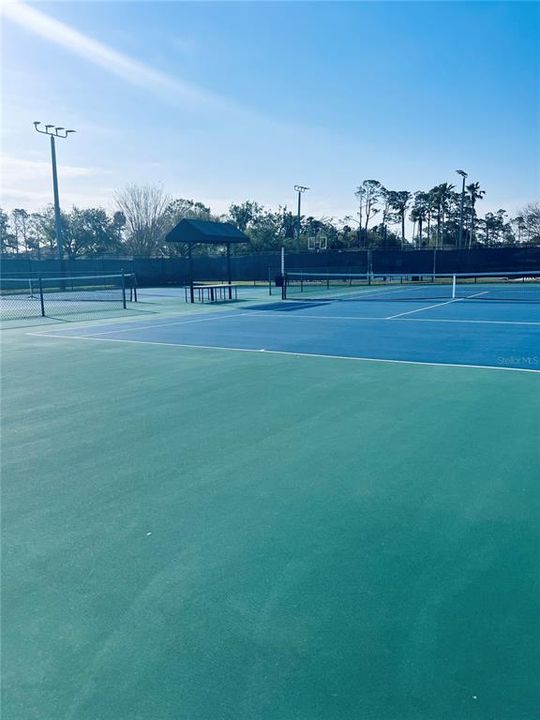 For Sale: $150,000 (0.28 acres)