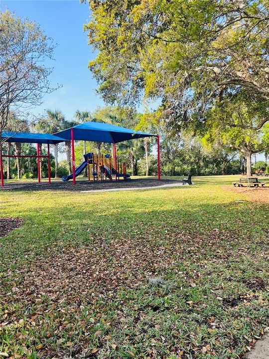 For Sale: $150,000 (0.28 acres)