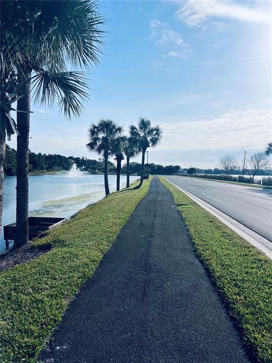 For Sale: $150,000 (0.28 acres)