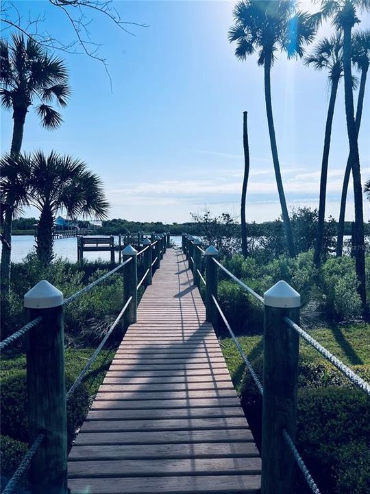 For Sale: $150,000 (0.28 acres)