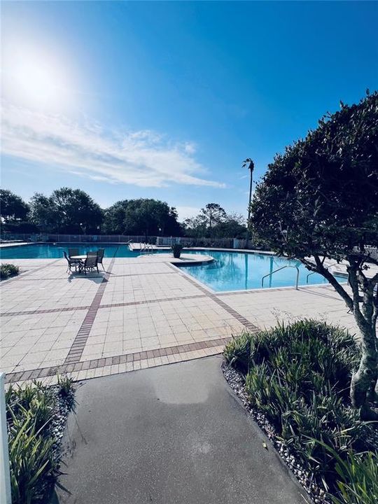 For Sale: $150,000 (0.28 acres)