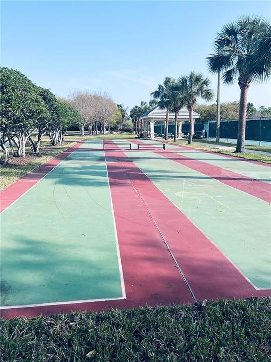 For Sale: $150,000 (0.28 acres)