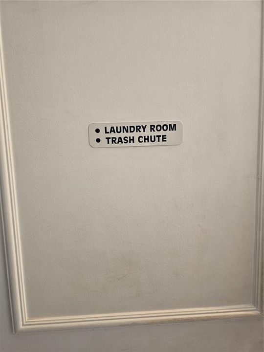 出租: $6,000 (2 贝兹, 2 浴室, 867 平方英尺)