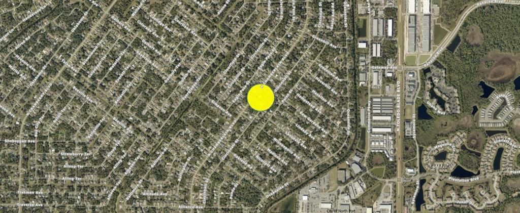 待售: $57,000 (0.46 acres)