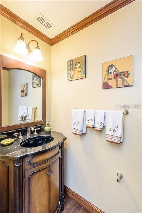 出租: $2,700 (4 贝兹, 2 浴室, 2476 平方英尺)