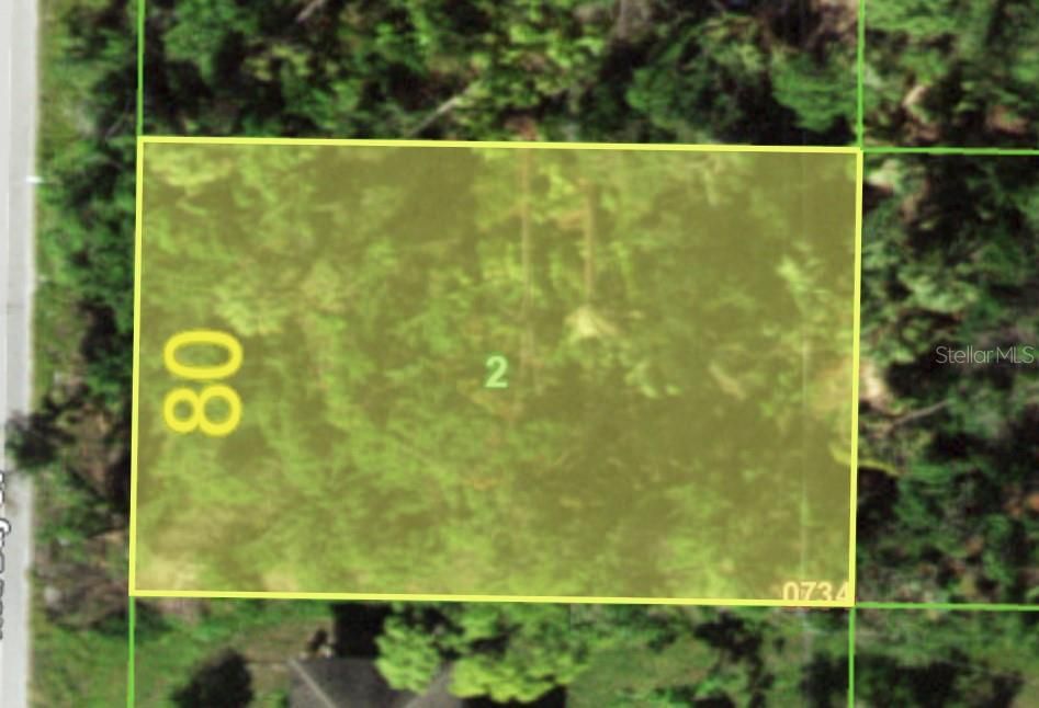 For Sale: $19,000 (0.23 acres)