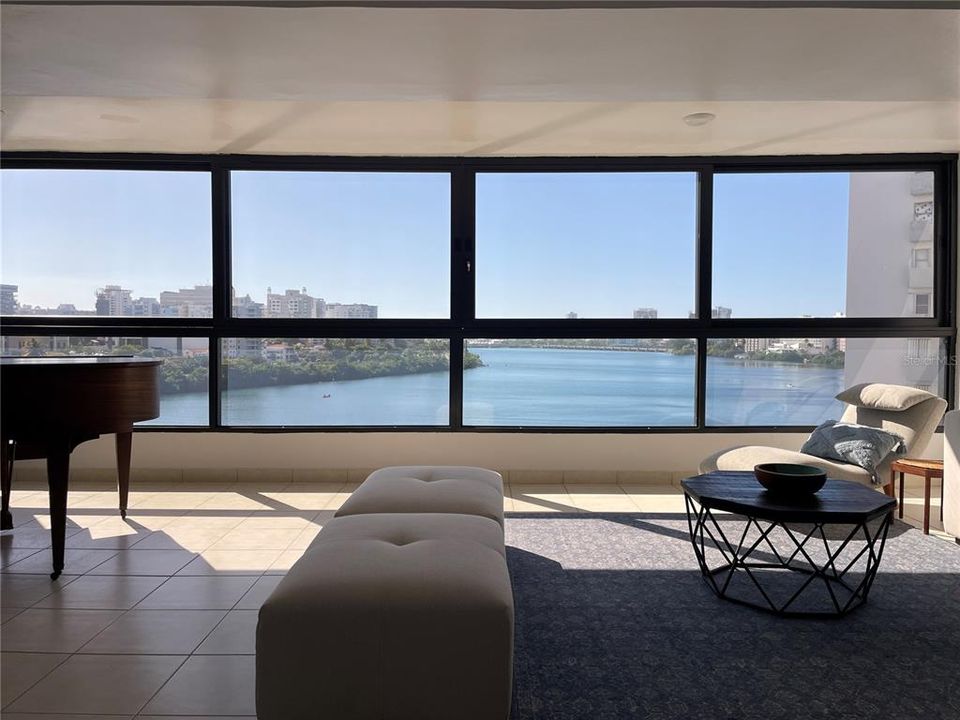 В аренду: $5,800 (4 спален, 3 ванн, 1700 Квадратных фут)