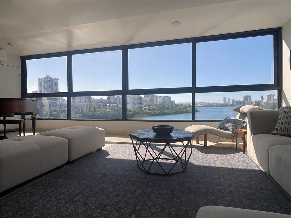 В аренду: $5,800 (4 спален, 3 ванн, 1700 Квадратных фут)