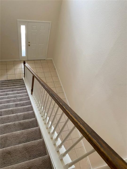 For Rent: $2,295 (3 beds, 2 baths, 2074 Square Feet)