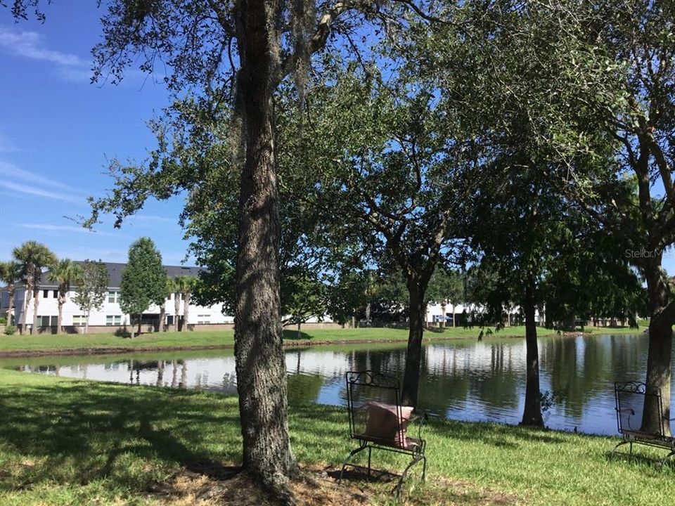 For Rent: $2,295 (3 beds, 2 baths, 2074 Square Feet)