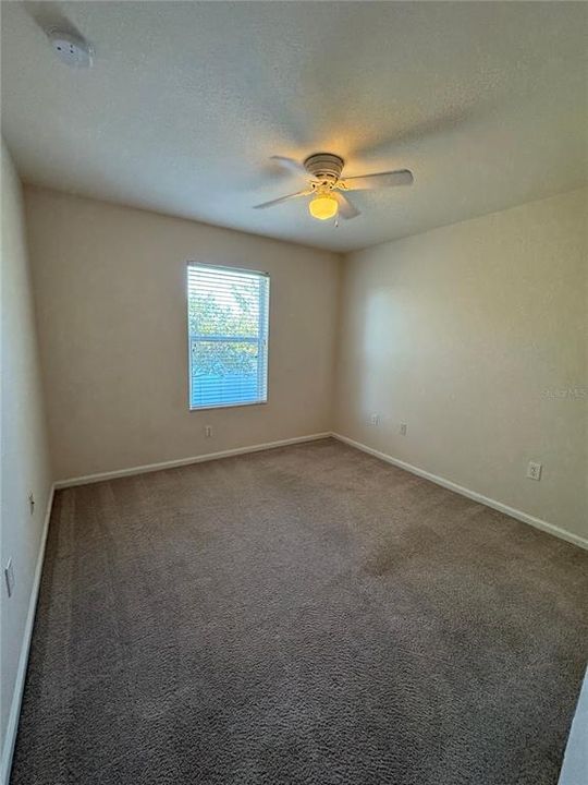 For Rent: $2,295 (3 beds, 2 baths, 2074 Square Feet)