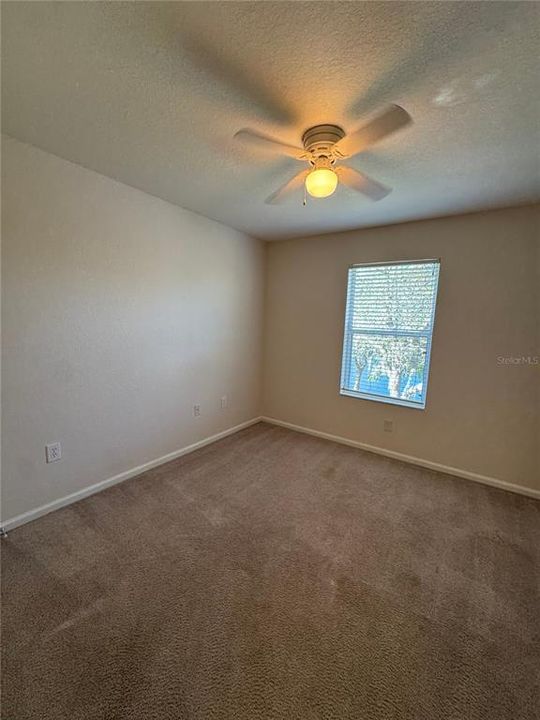 For Rent: $2,295 (3 beds, 2 baths, 2074 Square Feet)