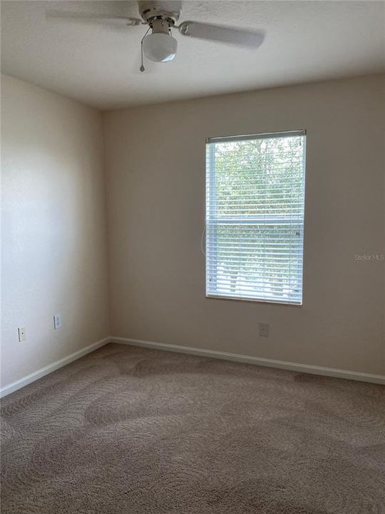 For Rent: $2,295 (3 beds, 2 baths, 2074 Square Feet)