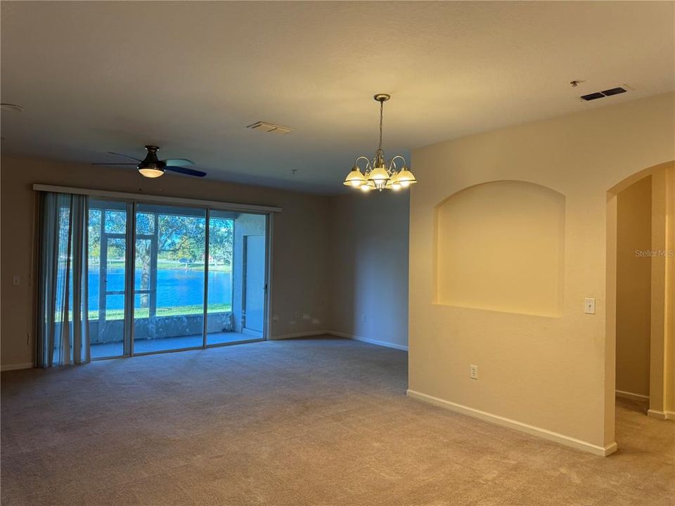 For Rent: $2,295 (3 beds, 2 baths, 2074 Square Feet)