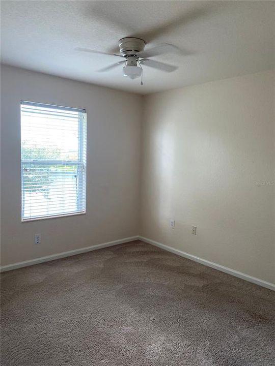 For Rent: $2,295 (3 beds, 2 baths, 2074 Square Feet)