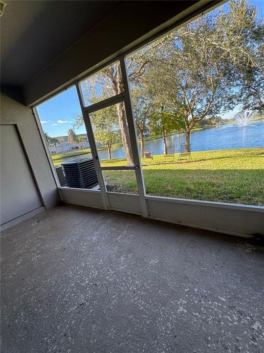 For Rent: $2,295 (3 beds, 2 baths, 2074 Square Feet)