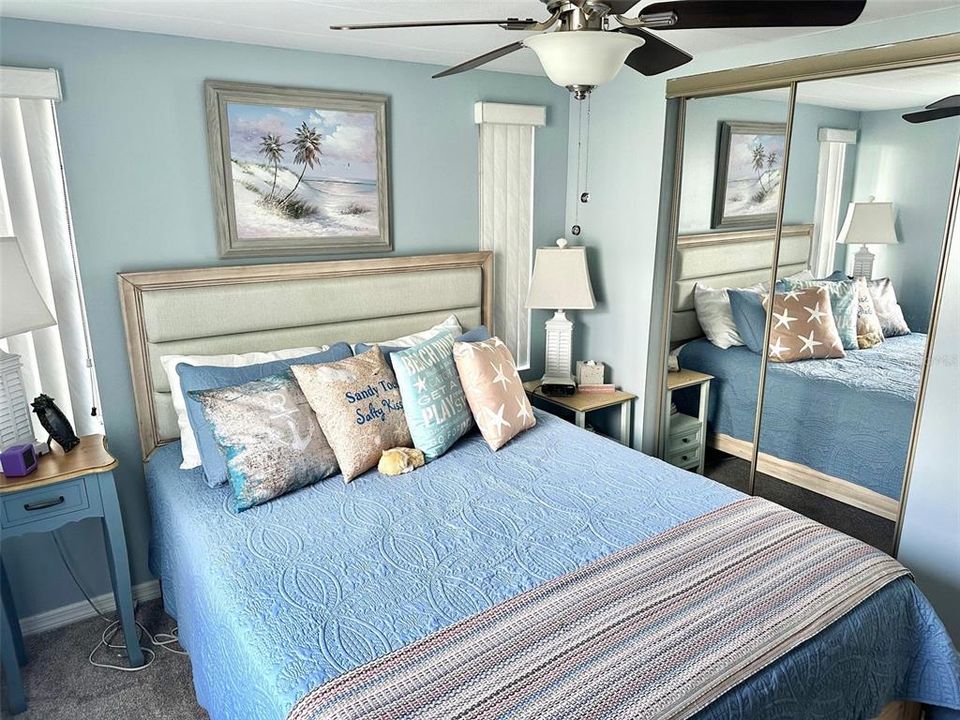 На продажу: $109,900 (2 спален, 1 ванн, 672 Квадратных фут)