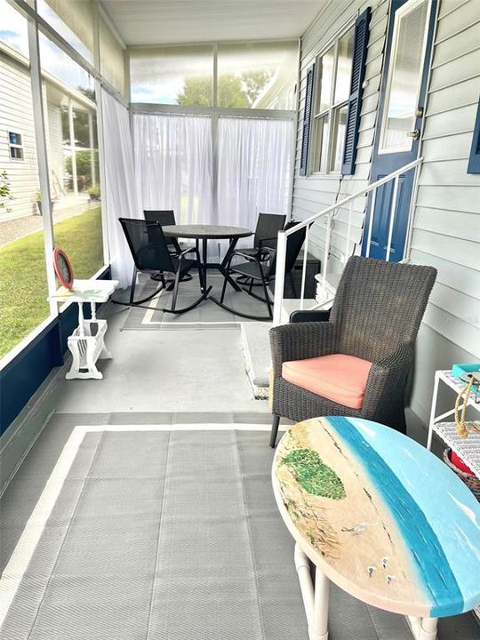 На продажу: $109,900 (2 спален, 1 ванн, 672 Квадратных фут)