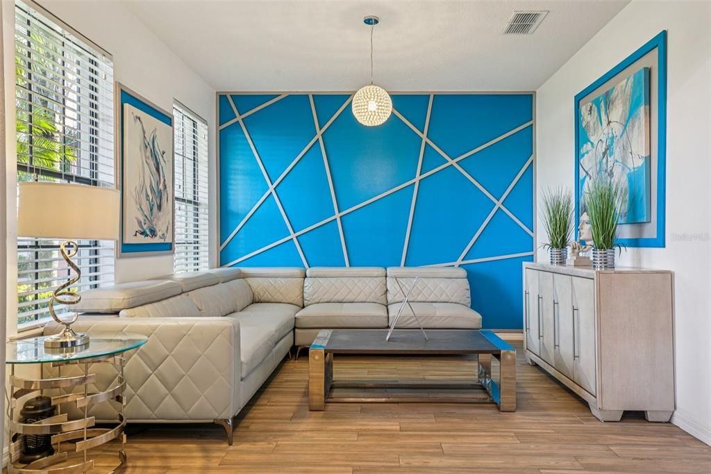 For Sale: $549,000 (5 beds, 4 baths, 3342 Square Feet)