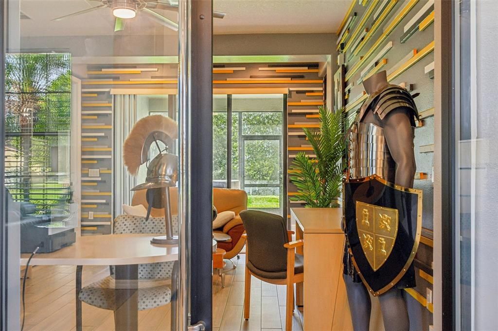 For Sale: $549,000 (5 beds, 4 baths, 3342 Square Feet)