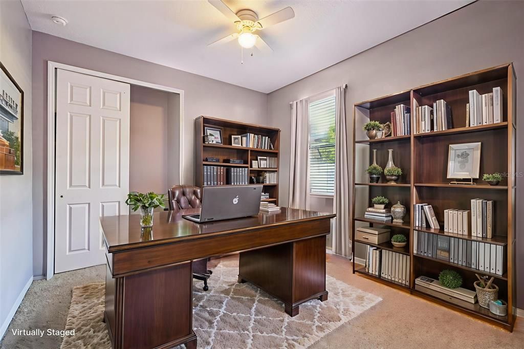 For Sale: $549,000 (5 beds, 4 baths, 3342 Square Feet)