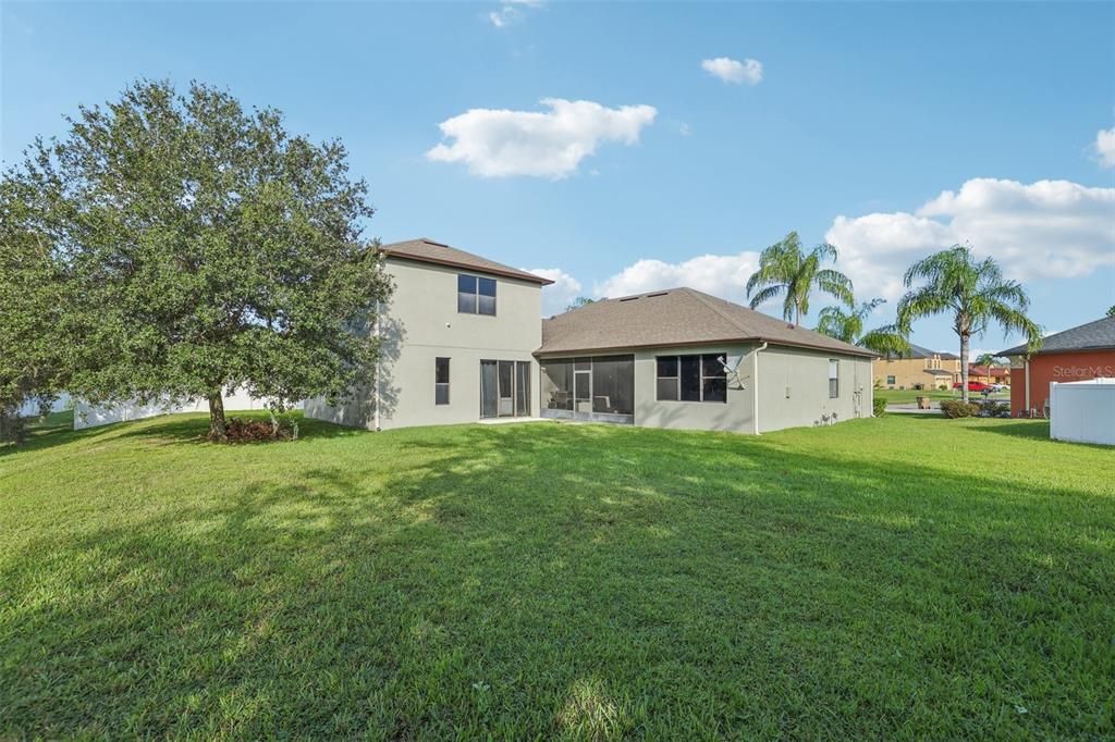 For Sale: $549,000 (5 beds, 4 baths, 3342 Square Feet)