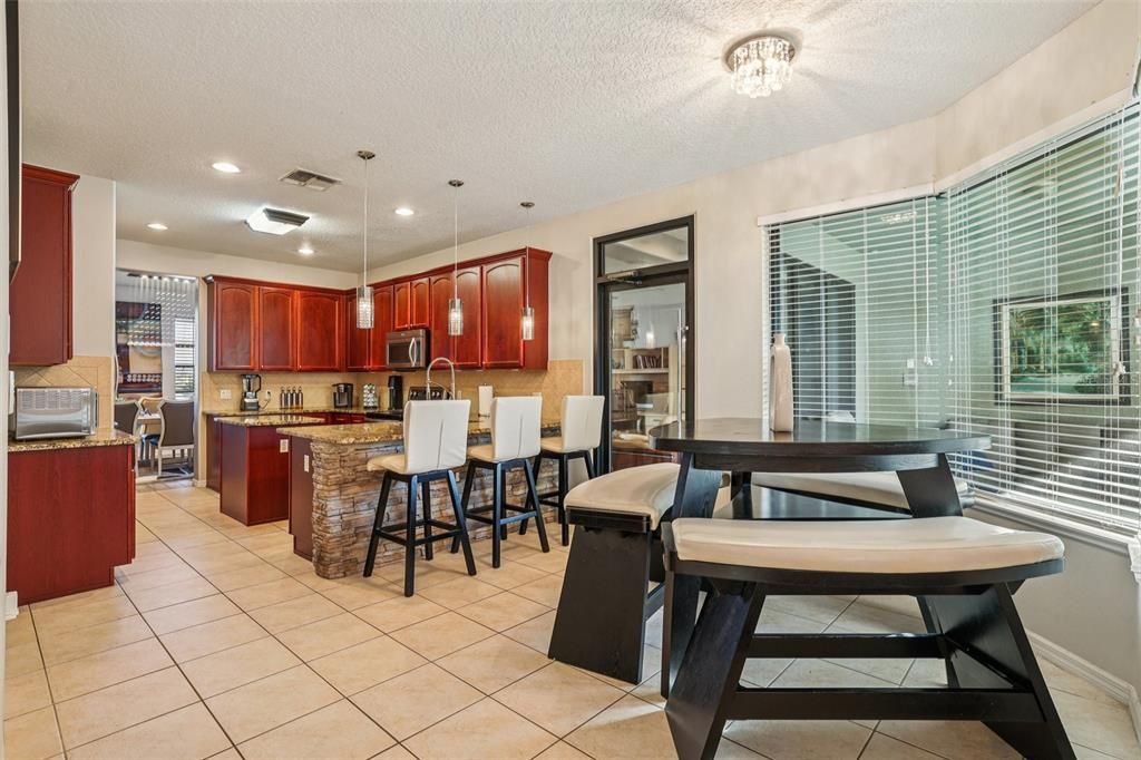 For Sale: $549,000 (5 beds, 4 baths, 3342 Square Feet)