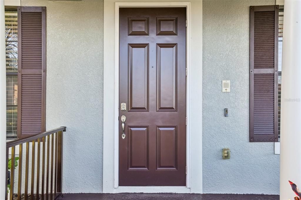 For Sale: $549,000 (5 beds, 4 baths, 3342 Square Feet)