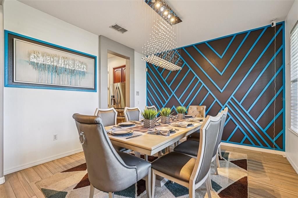 For Sale: $549,000 (5 beds, 4 baths, 3342 Square Feet)