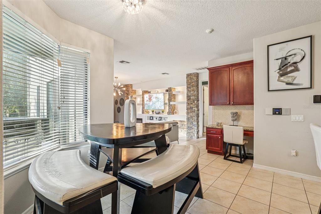 For Sale: $549,000 (5 beds, 4 baths, 3342 Square Feet)