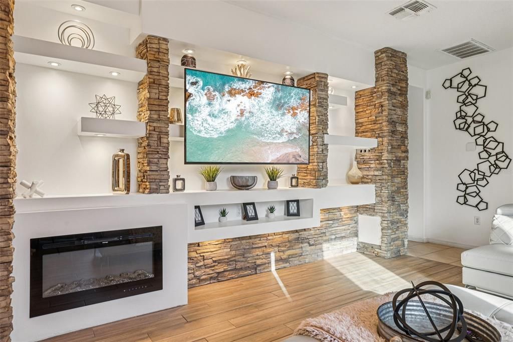 For Sale: $549,000 (5 beds, 4 baths, 3342 Square Feet)