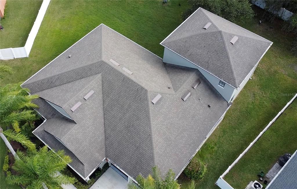 For Sale: $549,000 (5 beds, 4 baths, 3342 Square Feet)