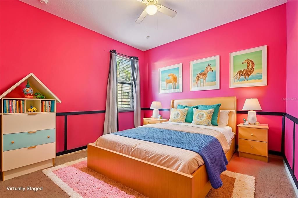 For Sale: $549,000 (5 beds, 4 baths, 3342 Square Feet)