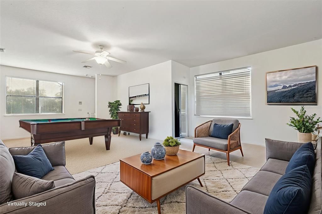 For Sale: $549,000 (5 beds, 4 baths, 3342 Square Feet)