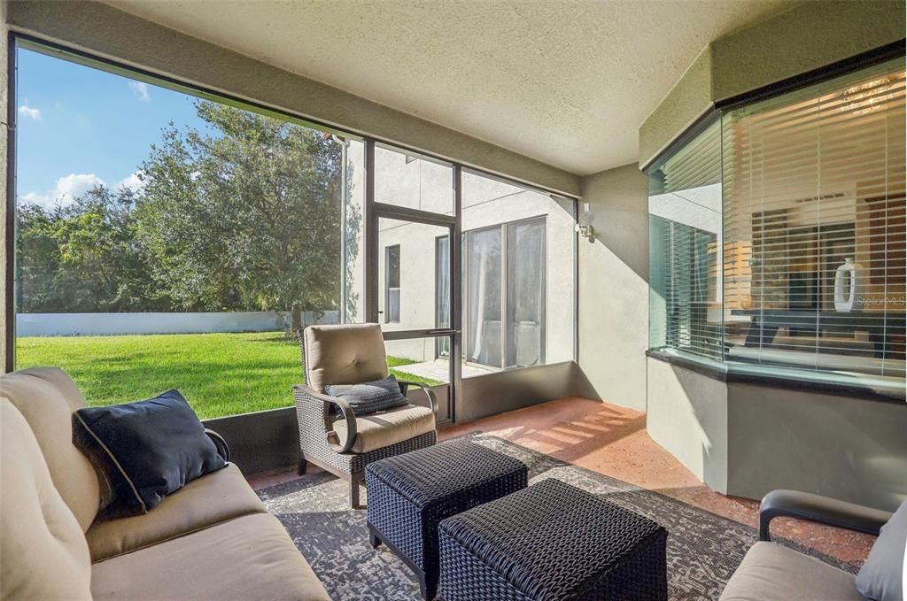 For Sale: $549,000 (5 beds, 4 baths, 3342 Square Feet)