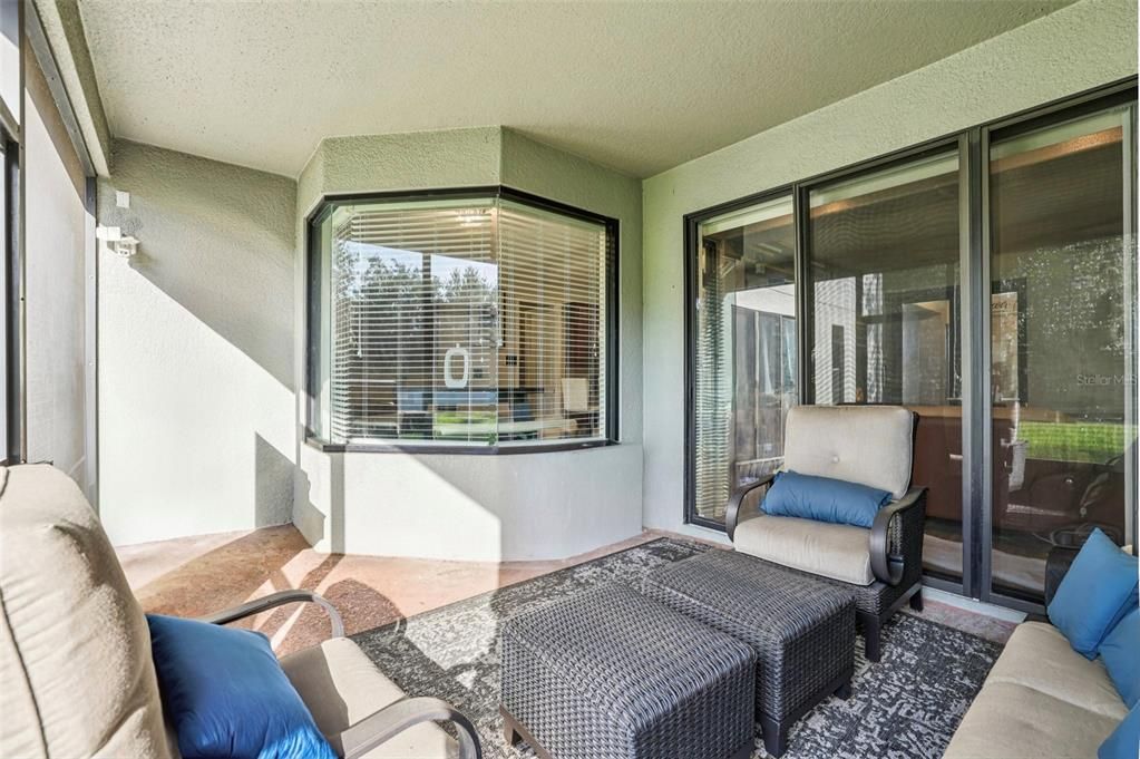 For Sale: $549,000 (5 beds, 4 baths, 3342 Square Feet)