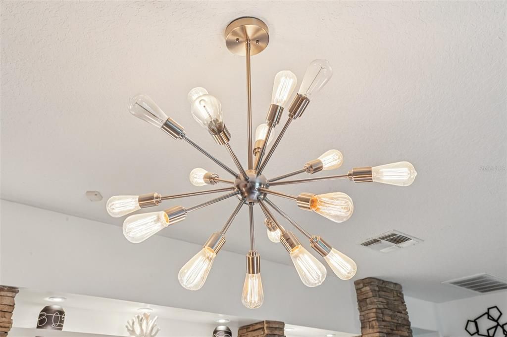 For Sale: $549,000 (5 beds, 4 baths, 3342 Square Feet)