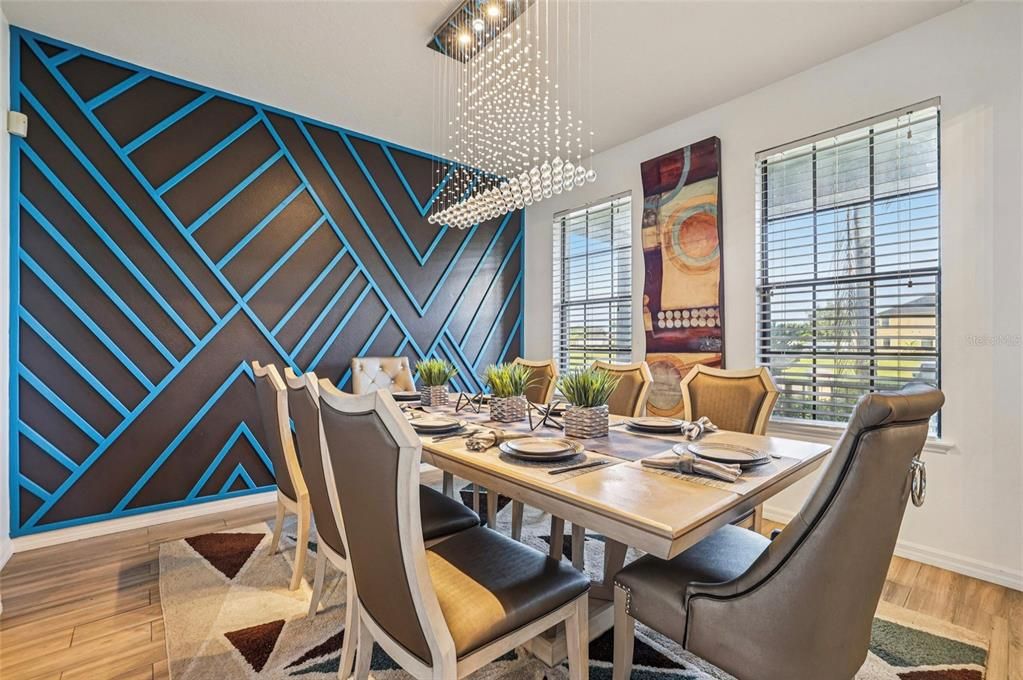 For Sale: $549,000 (5 beds, 4 baths, 3342 Square Feet)